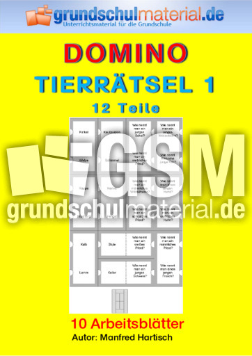 Tierrätsel_1.pdf